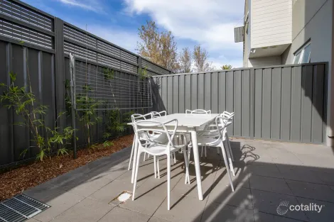 Property photo of 3/1B Hargrave Street Carrington NSW 2294