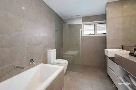 Property photo of 3/1B Hargrave Street Carrington NSW 2294