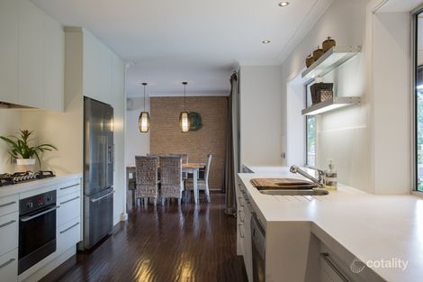 6 Observation Dr, Highbury, SA 5089