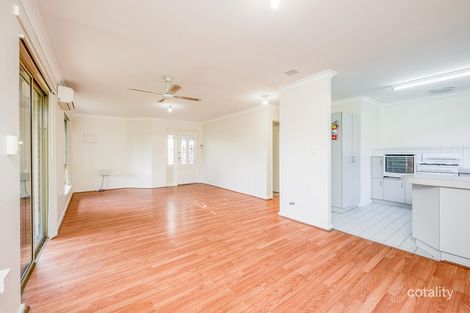 Property photo of 16A Francisco Street Rivervale WA 6103