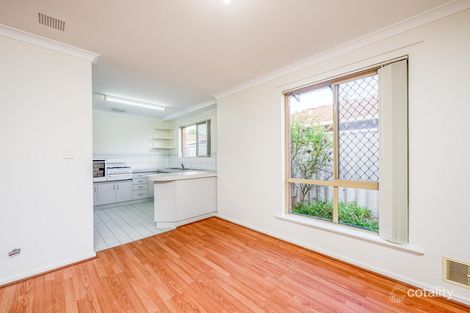 Property photo of 16A Francisco Street Rivervale WA 6103