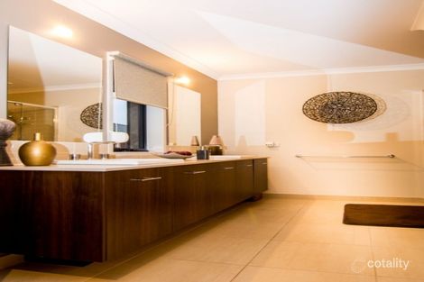Property photo of 2 Mosaic Drive Lalor VIC 3075