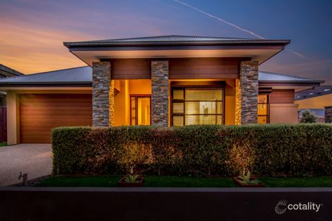 Property photo of 2 Mosaic Drive Lalor VIC 3075