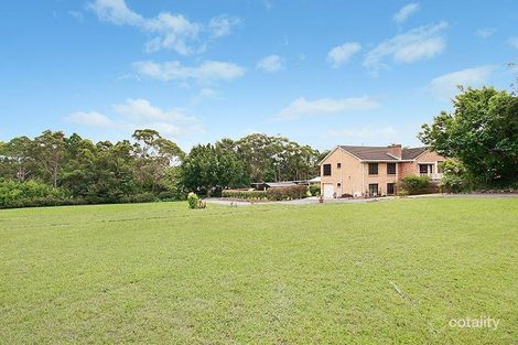 Property photo of 40 Elizabeth Street Floraville NSW 2280
