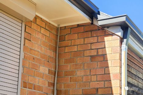 Property photo of 43 Castle Street Reynella SA 5161