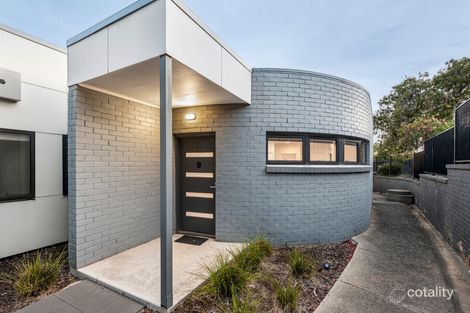Property photo of 9/17 Colac Grove Belmont VIC 3216