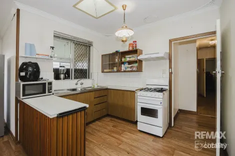 Property photo of 1/89 Hale Road Forrestfield WA 6058