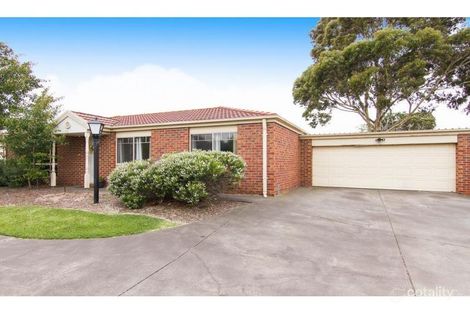 22/15 Balmain Dr, Carrum Downs, VIC 3201