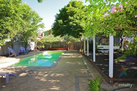 Property photo of 16 Waylen Street Guildford WA 6055