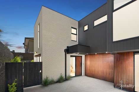 4/3 Elizabeth St, Bentleigh East, VIC 3165
