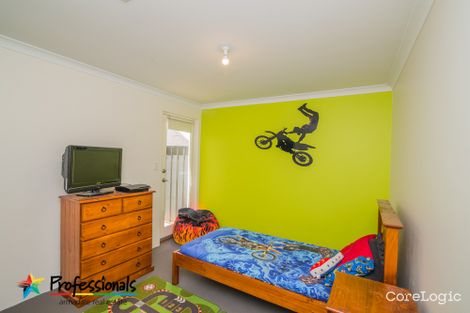 Property photo of 21A Georgina Street Hilbert WA 6112