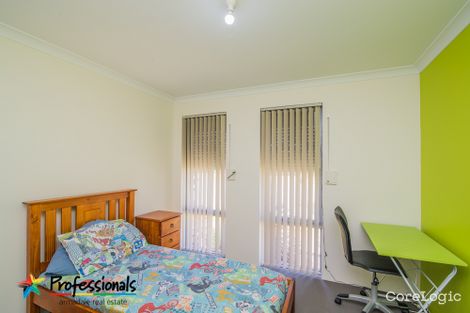 Property photo of 21A Georgina Street Hilbert WA 6112