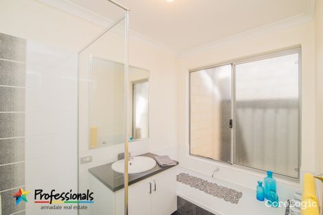 Property photo of 21A Georgina Street Hilbert WA 6112