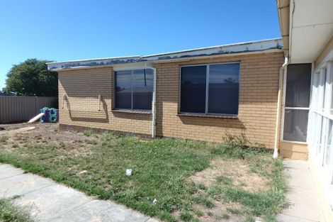 21a Albion St, Sebastopol, VIC 3356