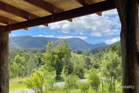 Property photo of 2 Evelyn Way Nimbin NSW 2480
