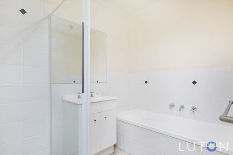 Property photo of 67/42 Paul Coe Crescent Ngunnawal ACT 2913