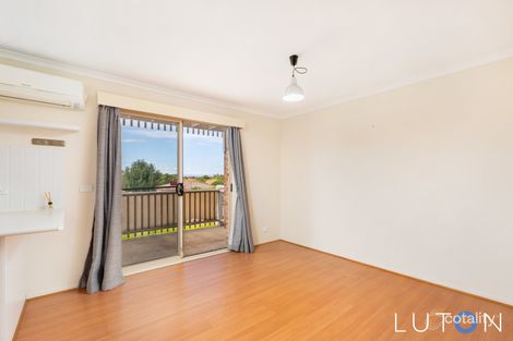 Property photo of 67/42 Paul Coe Crescent Ngunnawal ACT 2913