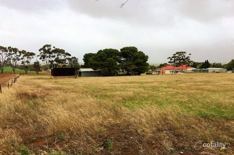 Property photo of 43 Stockport Road Hamley Bridge SA 5401
