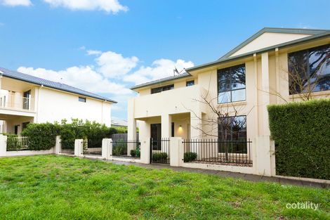 Property photo of 22 Ebor Lane Harrison ACT 2914