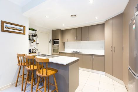 Property photo of 22 Ebor Lane Harrison ACT 2914