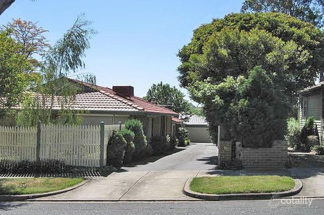 3/16 Ovens St, Box Hill North, VIC 3129