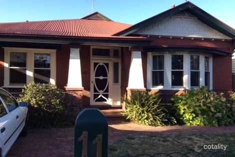 Property photo of 11 Queen Street Brunswick East VIC 3057