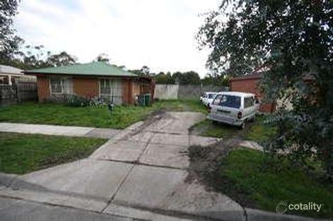 6 Skye Ct, Bayswater North, VIC 3153