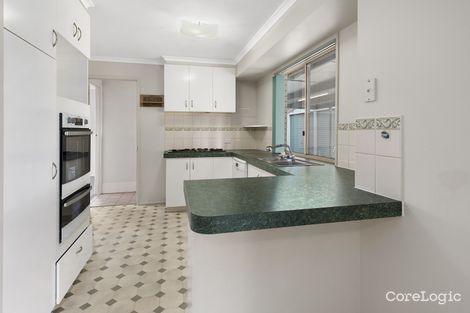 Property photo of 15 Goombungee Road Kingsthorpe QLD 4400