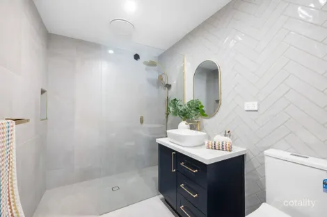Property photo of 1/34 Wattle Road McCrae VIC 3938