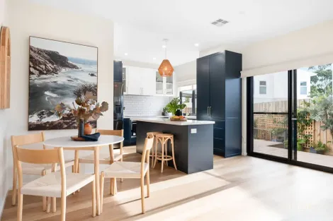 1/34 Wattle Rd, Mccrae, VIC 3938