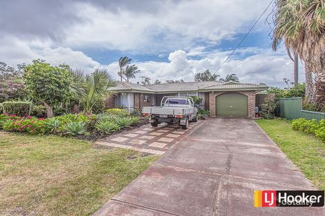 Property photo of 13 Fulmar Street Thornlie WA 6108