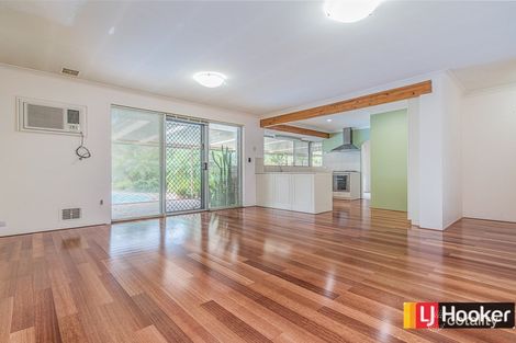 Property photo of 13 Fulmar Street Thornlie WA 6108