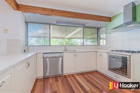 Property photo of 13 Fulmar Street Thornlie WA 6108