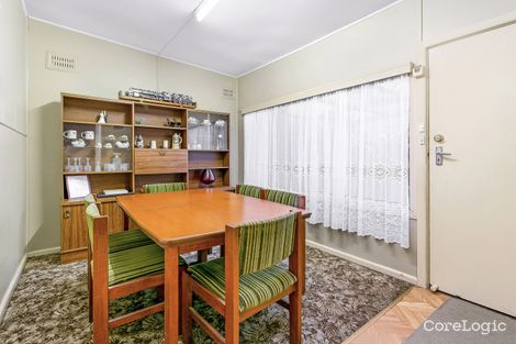 Property photo of 25A Cragg Street Condell Park NSW 2200