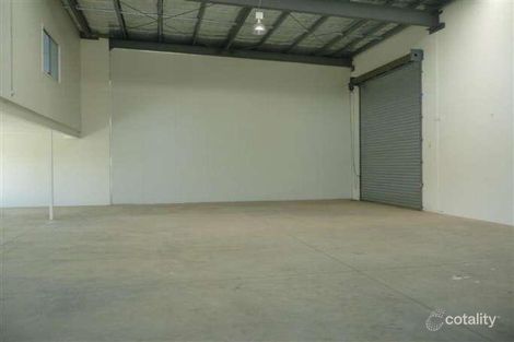 Property photo of 1/37 Mortimer Road Acacia Ridge QLD 4110