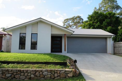 Property photo of 1 River Street Eagleby QLD 4207