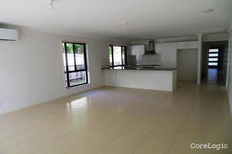 Property photo of 1 River Street Eagleby QLD 4207