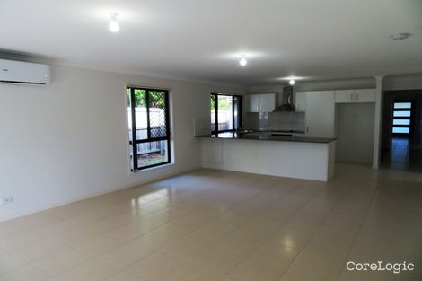 Property photo of 1 River Street Eagleby QLD 4207