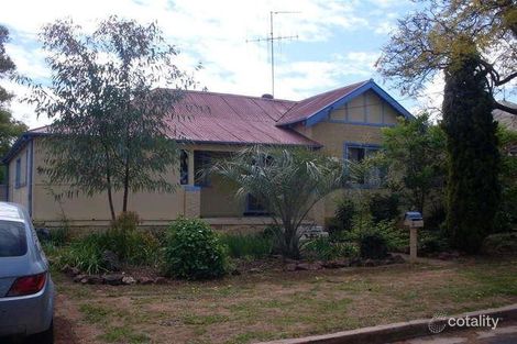 Property photo of 4 Oswin Street Parkes NSW 2870