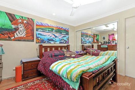 Property photo of 16 Murray Place Forest Lake QLD 4078