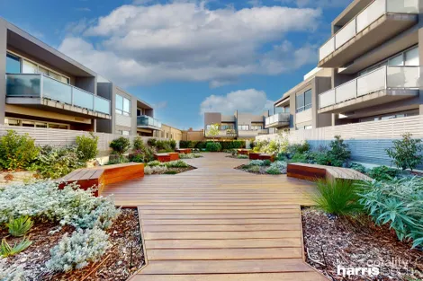 Property photo of 101/54-84 Percy Street Brunswick VIC 3056