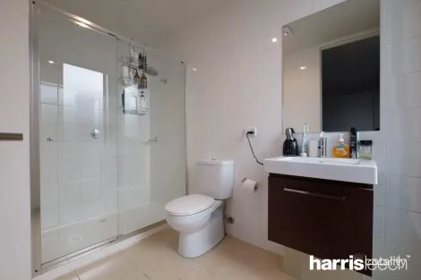 Property photo of 101/54-84 Percy Street Brunswick VIC 3056