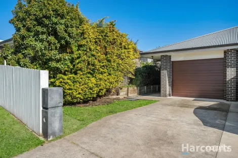 1/77 Royalty St, West Wallsend, NSW 2286