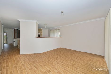 Property photo of 10 Lillian Court Beldon WA 6027