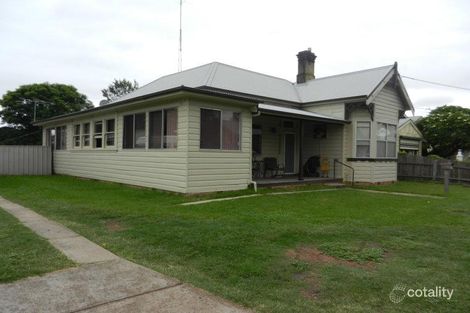 Property photo of 27 Hunter Street Singleton NSW 2330