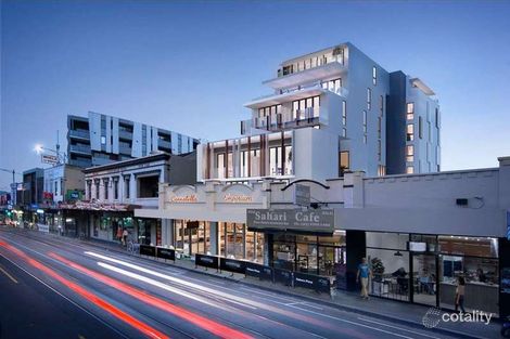 401/625 Sydney Rd, Brunswick, VIC 3056