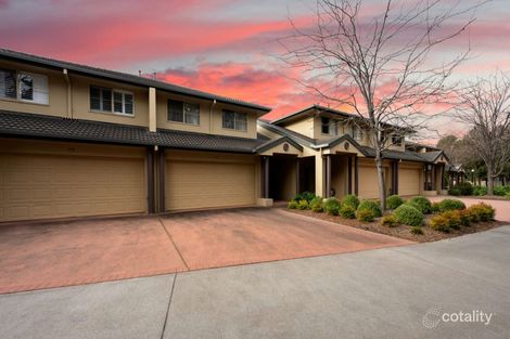 86/50 Ellenborough St, Lyneham, ACT 2602