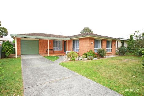 64 Natuna Ave, Budgewoi, NSW 2262