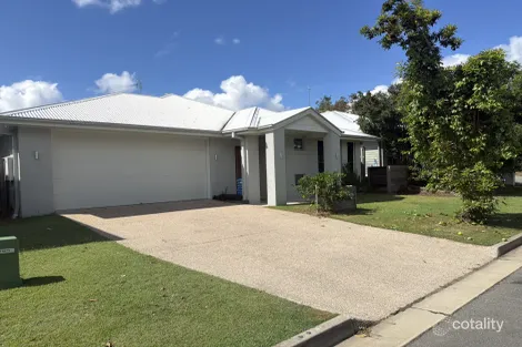 10 Velox Cct, Upper Coomera, QLD 4209