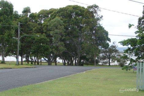 Property photo of 26 Bream Street Tin Can Bay QLD 4580